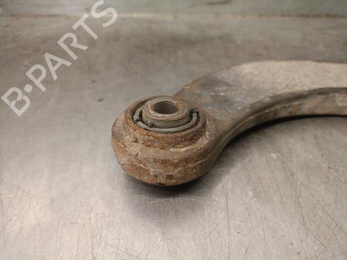 Right rear suspension arm FORD FOCUS I (DAW, DBW) 1.6 16V | BP28316590M15 