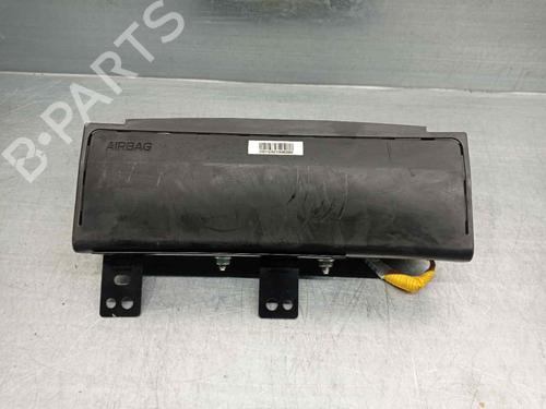 left-front-suspension-arm-citroen-c8-ea_-eb_-22-hdi-3520v8-2002-9229828 main image