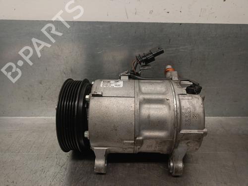 Compresseur AC BMW 2 Active Tourer (U06) 220i Mild Hybrid (170 hp) 32081247