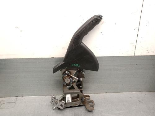 Hand brake FIAT 500L (351_, 352_) 1.3 D Multijet (199.LYM11, 199.LYM1A) 735699360 | 735699360