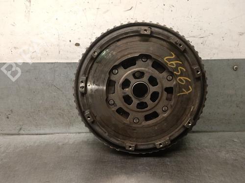 Used Flywheel Flywheel 39148556 39148556