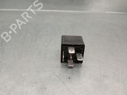 Electronic module VOLVO XC90 I (275) D5 AWD | BP29823279M83