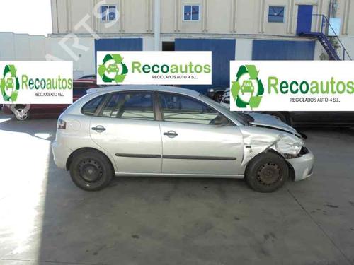 Pedal SEAT IBIZA III (6L1) 1.4 TDI | BP2104734I4 