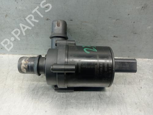 Other PEUGEOT 3008 I MPV (0U_) 2.0 HDi Hybrid4 (0URHCA) | BP27473538O1 