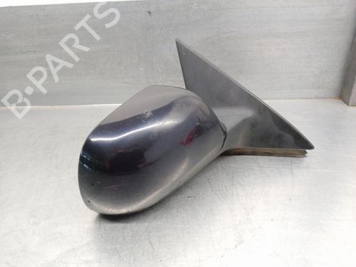 Right mirror AUDI A6 C5 (4B2) 2.5 TDI | BP13358847C27 