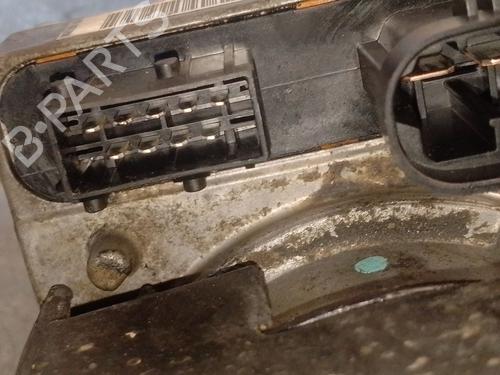 Steering pump CITROËN C5 II (RC_) 2.0 HDi (RCRHRH) | BP39956779M99 - Image 7