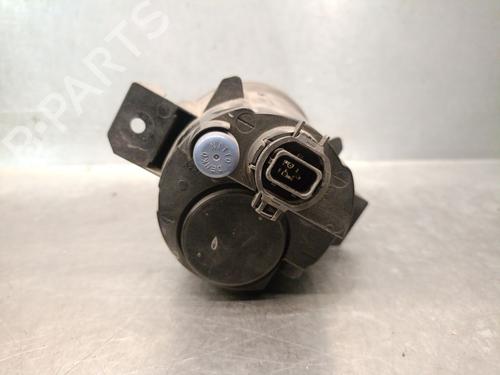 Venstre foran tåkelykt NISSAN NOTE (E12) 1.5 dCi | BP38294129C30 - Image 2