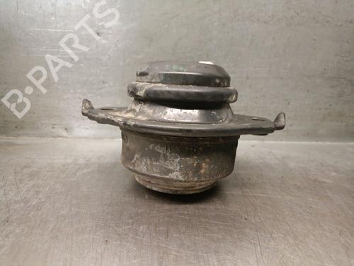 Engine mount MERCEDES-BENZ M-CLASS (W164) ML 450 CDI 4-matic (164.128) | BP29027771M89