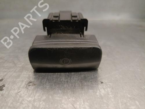 Used Hand brake CITROËN C4 Picasso I MPV (UD_) 1.6 HDi (109 hp) 22726265