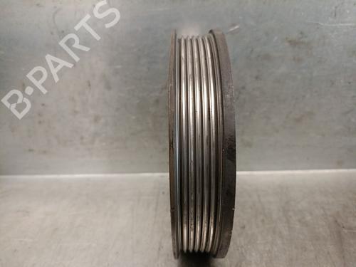 Pulley SEAT CORDOBA (6K1, 6K2) 1.9 TDI | BP28976031M122 