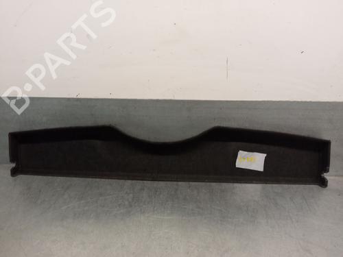 Rear parcel shelf FIAT 500 (312_) 1.4 (312AXC1B, 312CXC1B) | BP29078353C85 
