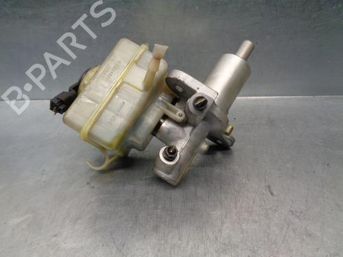 Brake master cylinder BMW 5 (E60) 530 d | BP8534811M77 