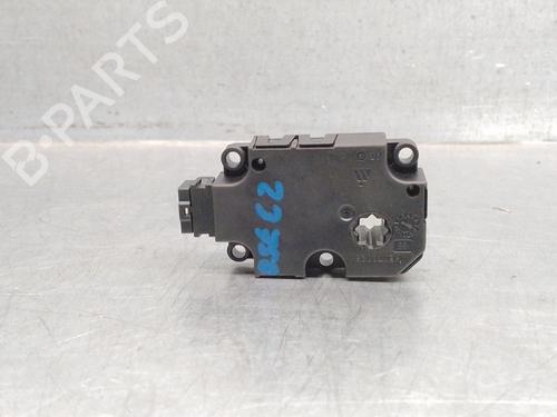 Electronic module VW TOUAREG (CR7, RC8) 3.0 TSI 4motion | BP30122062M83