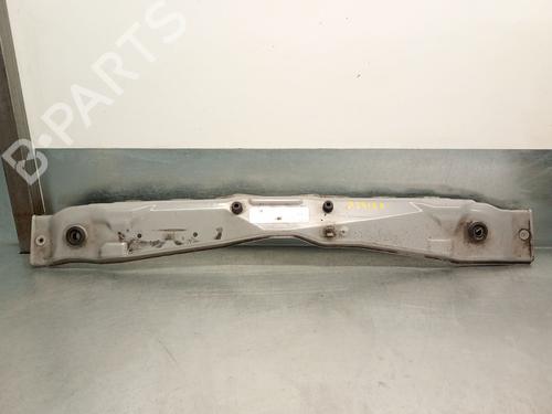 Frontplade/Frontkurv Frontplade/Frontkurv MITSUBISHI GRANDIS (NA_W) 2.0 DI-D (NA8W) (140 hp) 28214250 28214250