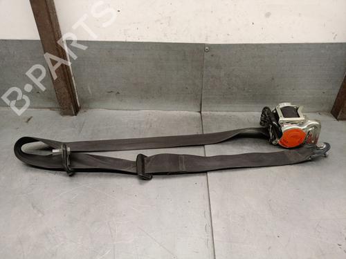 Front left seatbelt OPEL VIVARO C Van (K0) 2.0 | BP36995770I26 - Image 3