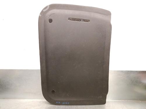 Used Interior roof CHEVROLET CAMARO 3.8 (193 hp) 27546718