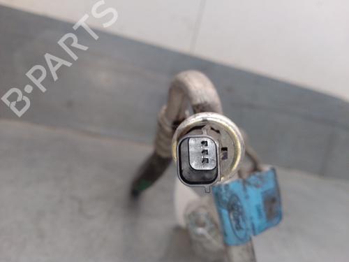 AC pipe FORD TRANSIT COURIER B460 Box Body/MPV 1.5 TDCi | BP32028565M126 