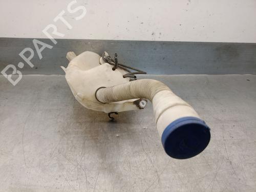 Windscreen washer tank CITROËN C4 II (NC_) 1.6 HDi 90 | BP29123443C113 