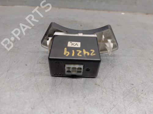 Hovedlysbryter CHEVROLET KALOS 1.2 | BP31013474I24