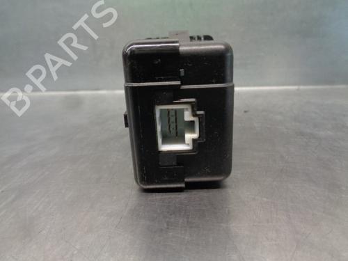 Ignition barrel KIA SPORTAGE III (SL) 2.0 CRDi | BP10540514M48 