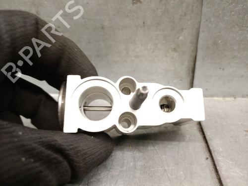Electronic sensor MERCEDES-BENZ GLE (V167) GLE 300 d EQ Boost 4-matic (167.119, 167.109) | BP36889595M84 - Image 3