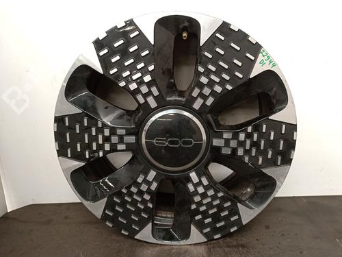 Used Rim FIAT 600e / 600 (365_, 364_) Mild Hybrid (101 hp) 27892645