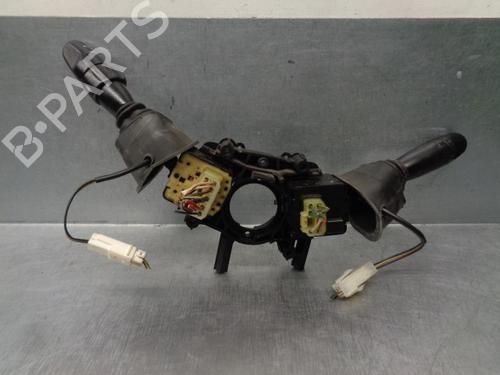Headlight switch CHEVROLET REZZO MPV (U100) 1.6 | BP11132774I24 