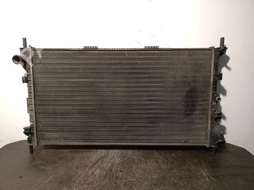 water-radiator-ford-transit-connect-p65_-p70_-p80_-2002-33170185 main image