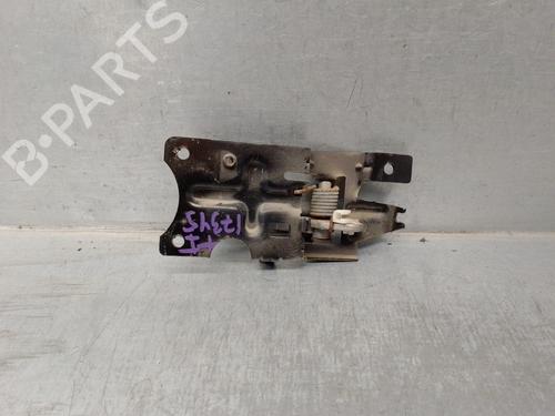 Rear left interior door handle LAND ROVER FREELANDER I (L314)  | BP13109328I15 