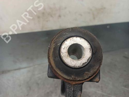 Right front suspension arm CITROËN JUMPER II Platform/Chassis 2.2 HDi 130 | BP9274800M13 