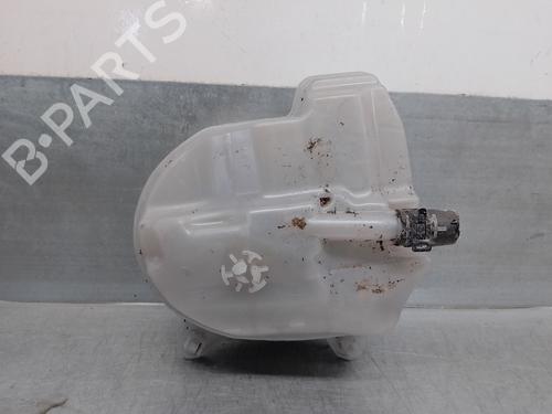 Expansion tank SEAT LEON Sportstourer (KL8, KLD)  | BP15882029C120 