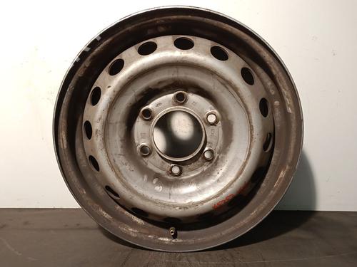 BP27707610C45 main image