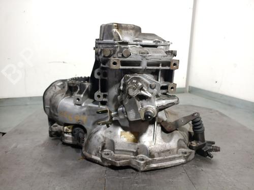 Gearbox DAEWOO KALOS (KLAS) 1.4 | BP36278184M3  - Image 6