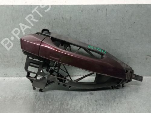 BP30192534C129 main image