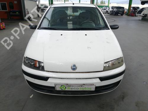 Starter FIAT PUNTO (188_) 1.9 DS 60 (188.031, .051, .231, .251) | BP13719388M8 