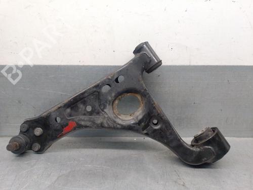 Used Left front suspension arm Left front suspension arm OPEL MOKKA / MOKKA X (J13) 1.6 CDTI (_76) (136 hp) 32426485 32426485