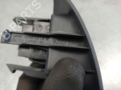 Left rear window switch DACIA SANDERO 1.2 16V | BP10104859I29 - Image 3