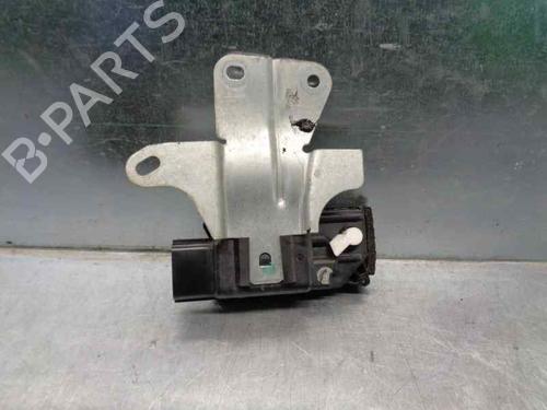 Electronic module INFINITI FX 50 AWD | BP7475876M83 - Image 2