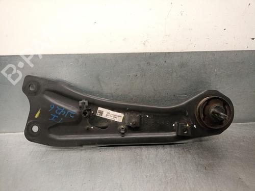Used Left rear suspension arm KIA CEED Sportswagon (CD) 1.0 T-GDI (120 hp) 21794655