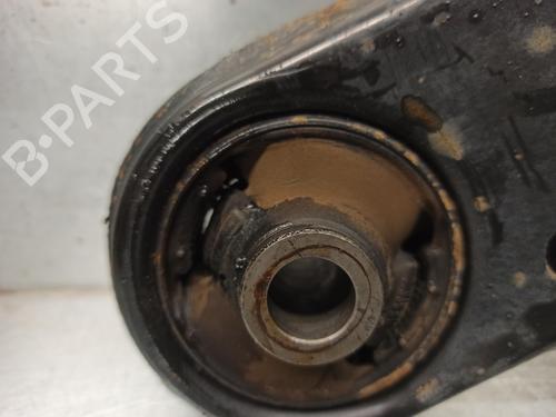 Left front suspension arm LEXUS CT (ZWA10_) 200h (ZWA10_) | BP16220536M12 