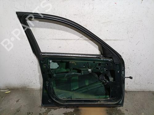 Left front door BMW 5 (E60) 525 i | BP25239068C2 