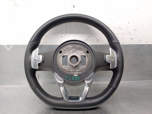 Steering wheel MERCEDES-BENZ GLE (V167) GLE 300 d EQ Boost 4-matic (167.119, 167.109) | BP36995949C49 - Image 2