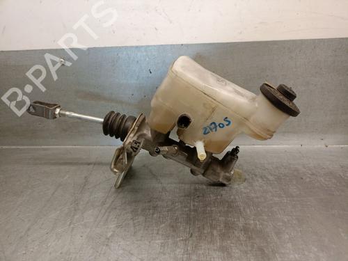 Used Brake master cylinder LEXUS GS (_S19_) 450h (GRS191_, GWS191_) (296 hp) 22793168