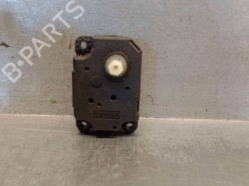 Heater blower motor RENAULT MASTER III Van (FV) 2.3 dCi 125 FWD (FV0C, FV0D, FV0G, FV0H, FV0J, FV0K,... | BP30082176M62 