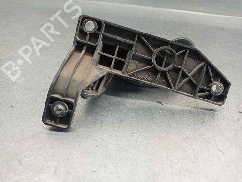 Front right interior door handle FIAT BRAVA (182_) 1.2 16V 80 | BP10044404I14 
