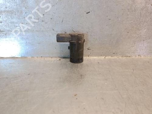 Used Electronic module Electronic module 27619483 27619483