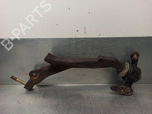 Left front suspension arm HONDA CIVIC VI Fastback (MA, MB) 1.6 16V (MB4) | BP15685329M12 