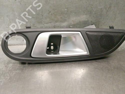 front-left-interior-door-handle-ford-ecosport-2011-2012-2013-2014-2015-2016-2017-2018-2019-2020-2021-2022-36701567 main image