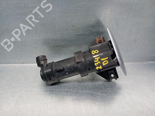 Headlight washer MITSUBISHI GRANDIS (NA_W) 2.0 DI-D (NA8W) 8264A019 | 8264A019