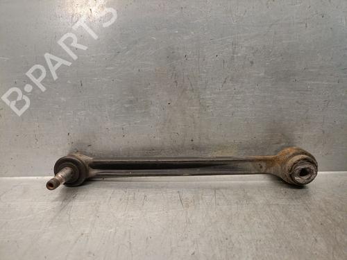 Left rear suspension arm MERCEDES-BENZ E-CLASS (W124) E 300 D (124.131) | BP24856097M14 